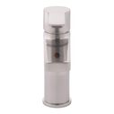 Irva Head Faucet, Brushed Nickel image number 4