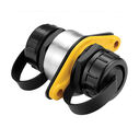 Marine Network Cable PoE Isolation Coupler image number 0