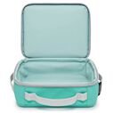 Daytrip Lunch Box image number 3