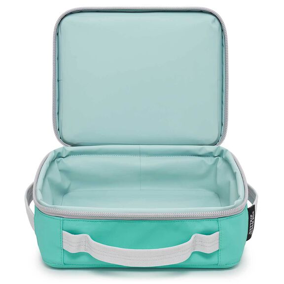 Daytrip Lunch Box image number 3