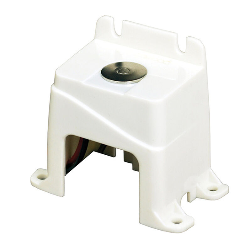 S3-Series Digital Bilge Pump Switch image number 0