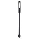 Gear Tie&reg; Cordable&trade; 3" Twist Ties image number 0
