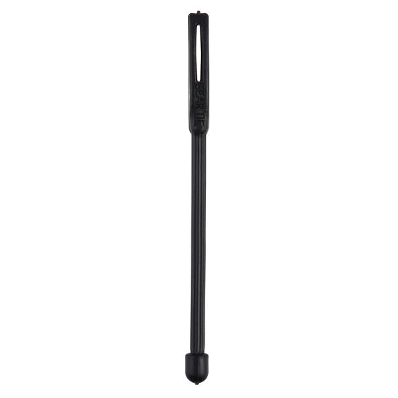 Gear Tie&reg; Cordable&trade; 3" Twist Ties image number 0