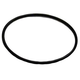 I/O & Outboard O-Rings