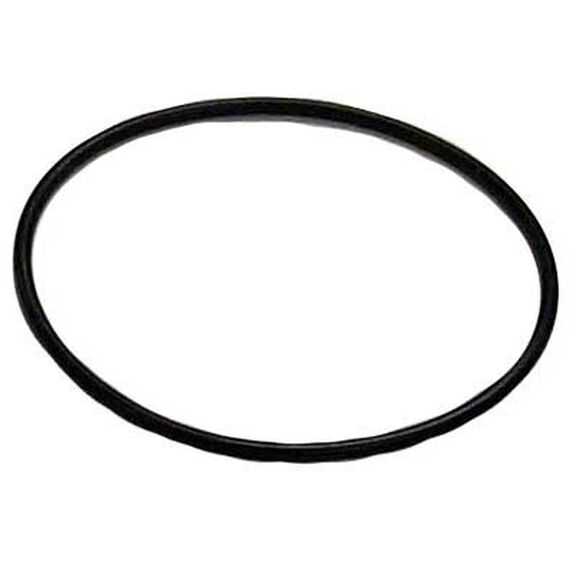 18-7167 O-Ring, Various Applications, 5-Pack image number 0
