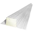 Prisma Beam Fiberglass Stringer image number 0