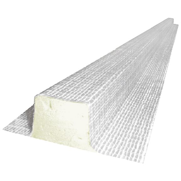Prisma Beam Fiberglass Stringer image number 0