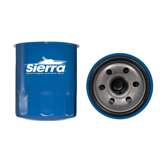 23-7802 Oil Filter image number 0