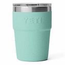 16 oz. Rambler&reg; Stackable Tumbler with MagSlider&trade; Lid image number 1