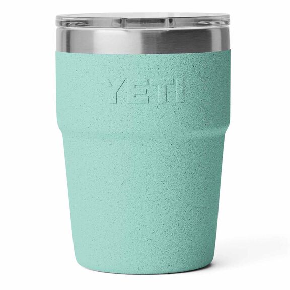 16 oz. Rambler&reg; Stackable Tumbler with MagSlider&trade; Lid image number 1