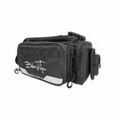 Fishing Tackle Bag with Four 3500 Trays image number 2