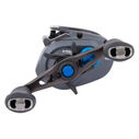 SLX XT 150 XG Baitcasting Reel, 32" Line Speed image number 4