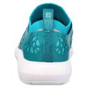 AquaSole Water Shoes image number 5