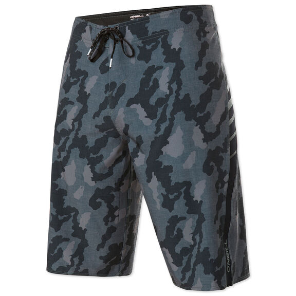 Men's Superfreak Board Shorts image number 0