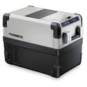 26 Liter AC/DC Portable Refrigerator/Freezer image number 0