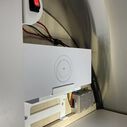Gen 3 12V Power Supply for Starlink Standard Gen 3 image number 6