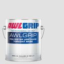 Linear Polyurethane High Gloss Topcoat, Chevy White, Gallon image number 0