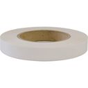Premium 1/2" X 50' Single Pinstripe - White image number 3