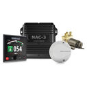 AP44 VRF Autopilot Pack High Capacity image number 0