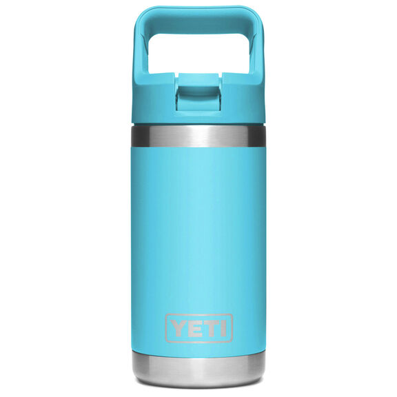12 oz. Rambler&reg; Jr. Kids Bottle image number 0