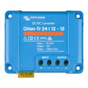 Victron Energy Orion-Tr 24/12-15 (180W) DC-DC converter image number 0