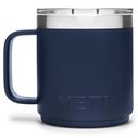 10 oz. Rambler&reg; Mug with MagSlider Lid image number 1
