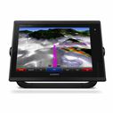 GPSMAP 7612 Chartplotter with U.S. BlueChart g2 and LakeVu HD Inland Charts image number 0