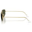 Explorer 5 Sunglasses image number 2