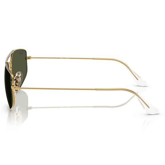 Explorer 5 Sunglasses image number 2