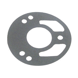 18-0911 Water Pump Base Gasket for OMC Sterndrive/Cobra Stern Drives