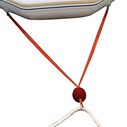 Dinghy Towing Bridle image number 0