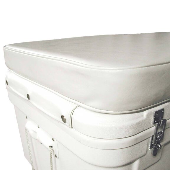 Cooler Cushion for 200 qt. SSI Big Coolers image number 0