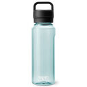 1L / 34 oz. Yonder&trade; Water Bottle image number 0