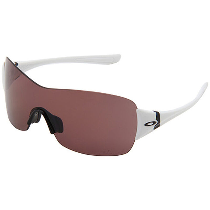 Women’s Miss Conduct™ Squared Sunglasses image number 0