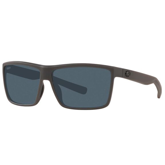 Rinconcito 580P Polarized Sunglasses image number 0