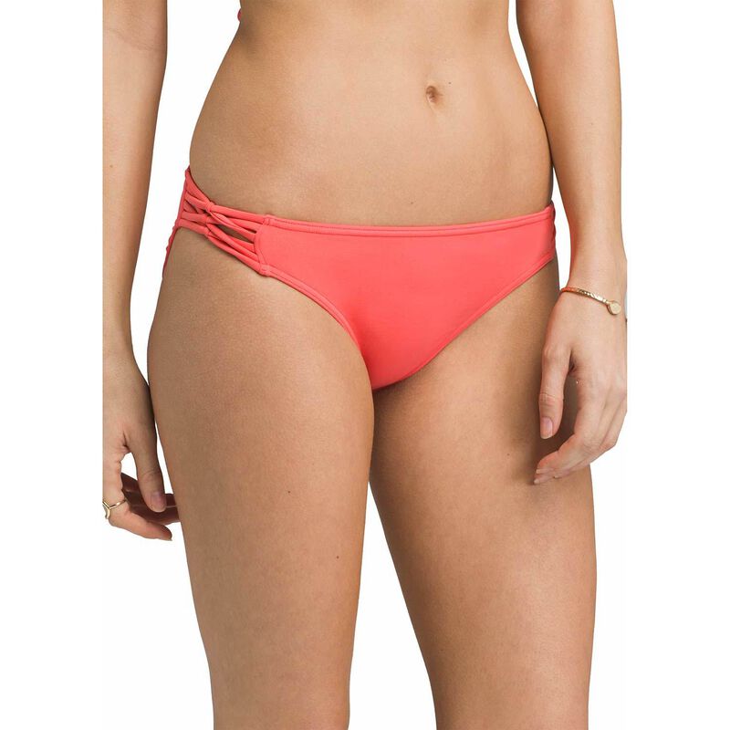 Women's Zuley Bottoms image number 0