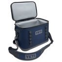 Hopper Flip&trade; 18 Soft-Sided Cooler image number 2