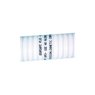 OdorSafe Plus Sanitation Hose Sold Per Foot