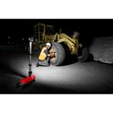 M18&trade; ROCKET&trade; Dual Pack Tower Light with ONE-KEY&trade; image number 2