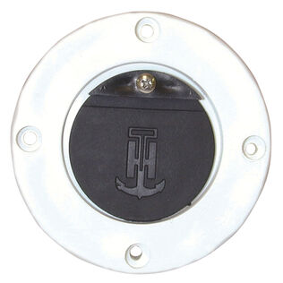 Flush-Mount Scupper Adapter
