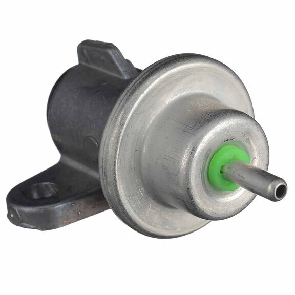 Quicksilver 861126A1 Fuel Pressure Regulator image number 2