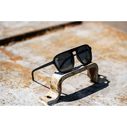 Pacific Palisades Polarized Sunglasses image number 7