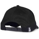 Filler Up Baseball Cap image number 1