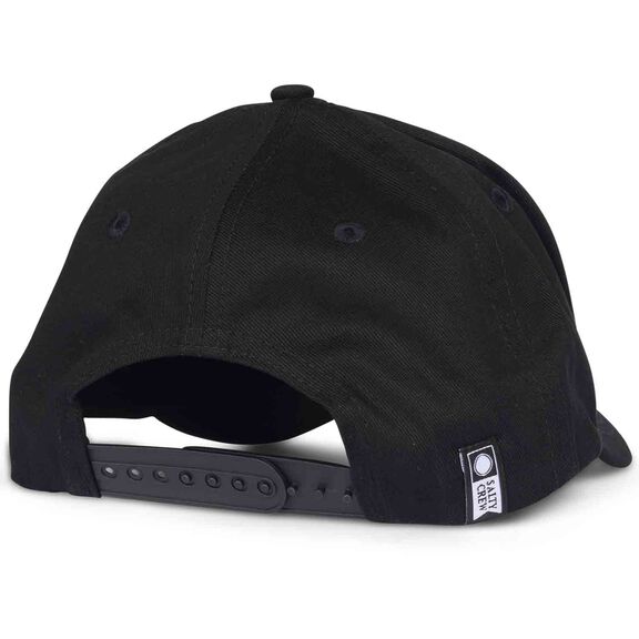 Filler Up Baseball Cap image number 1