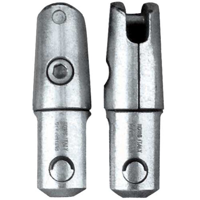 Swivel Anchor Connectors West Marine