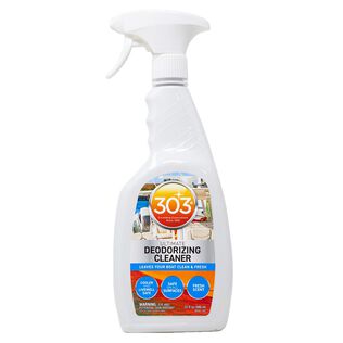 303 Ultimate Deodorizing Cleaner, 32 oz.