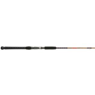 6'6" Ugly Stik Tiger&reg; Elite Casting Rod, Medium/Heavy Power