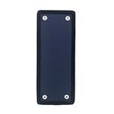 Navy Winch Handle Holder, Medium image number 2