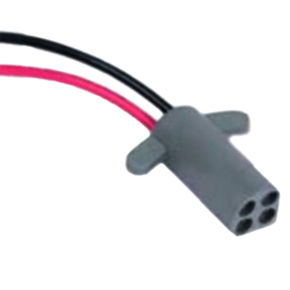 Trolling Motor Power Plug image number 0