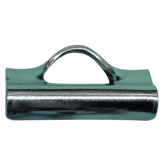 15 mm External Track Sail Slide image number 0